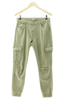 Jeans 42 Only
