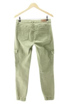 Jeans 42 Only