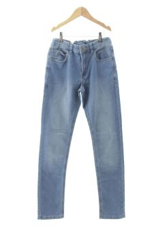 Pantalon 14 ans Nukutavake