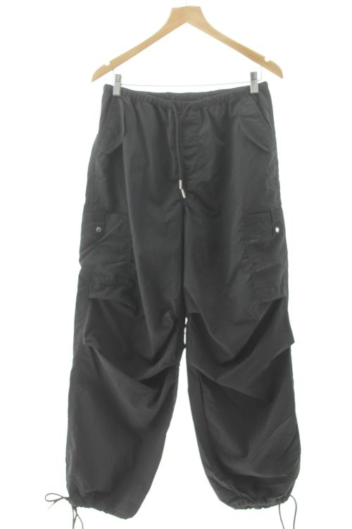 Pantalón Casual