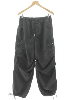 Pantalon Casual XS H&M, photo 1 sur 2