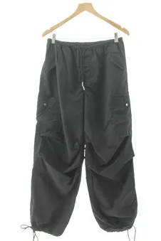 Pantaloni casual XS H&M, foto 1 di 2