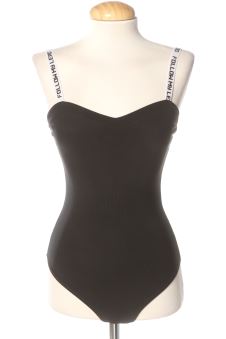 Body S Stradivarius, photo 1 sur 2
