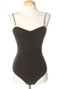 Body S Stradivarius, foto 1 de 2