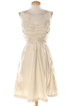 Robe casual 38 Hoss Intropia, photo 1 sur 2