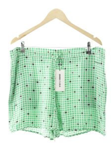 Pantalón corto 40 BIMBA Y LOLA, foto 1 de 2