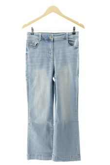 Jeans 38 Grain de Malice, Foto 1 von 2