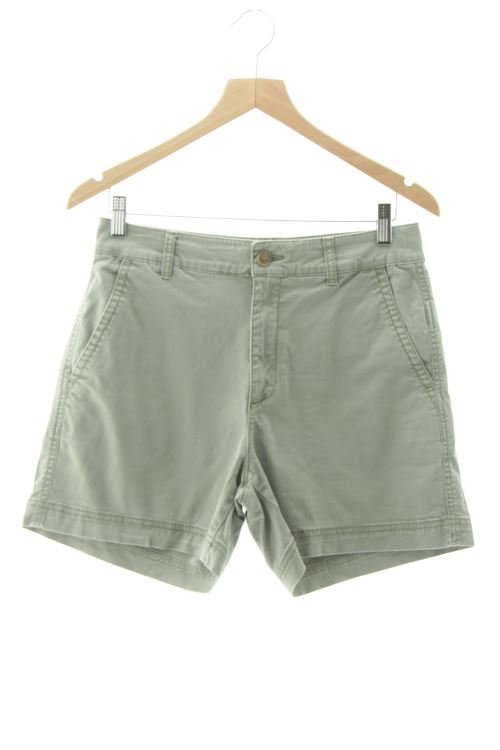 Kurze Hose