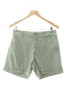 Pantaloni corti 38 Gap, foto 1 di 2