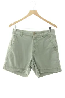 Pantalón corto 38 Gap, foto 1 de 2