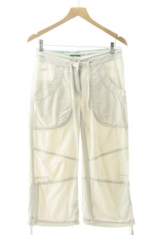 Pantalon Casual 34 H&M, photo 1 sur 2
