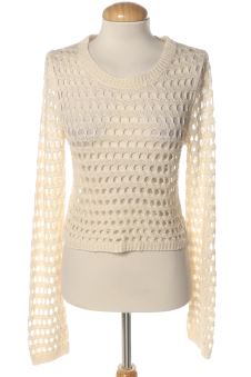 Pull M Stradivarius, photo 1 sur 2