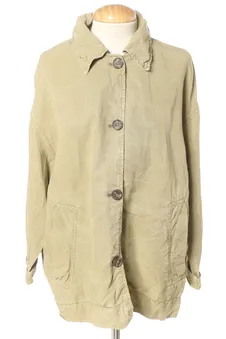 Gilet S Zara, photo 1 sur 2