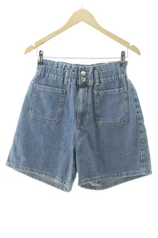 Shorts 38 Pull & Bear, photo 1 sur 2