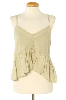 Top S H&M, photo 1 sur 2