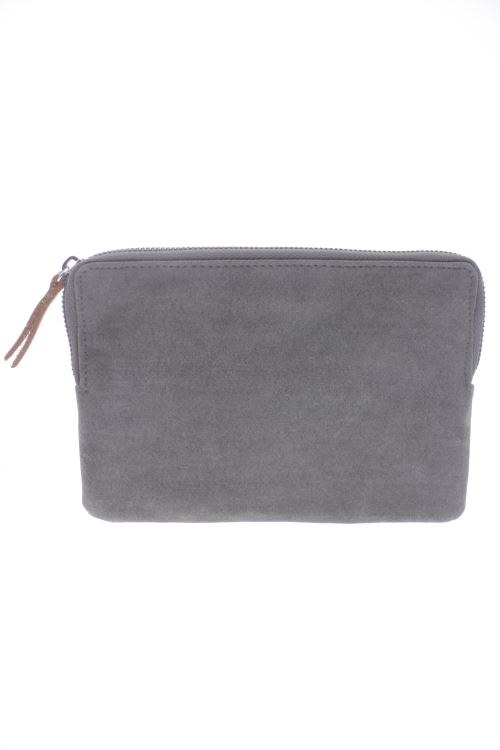 Bolso de Mano