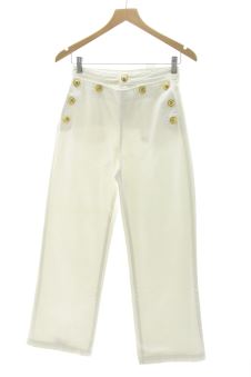 Jeans XS GHIACCIO & LIMONE, foto 1 di 2