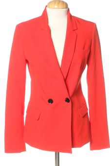 Blazer XS Bershka, photo 1 sur 2
