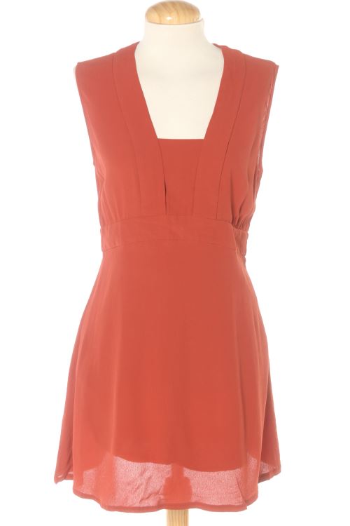 Robe casual