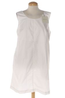 Vestido casual M Calvin Klein, foto 1 de 2