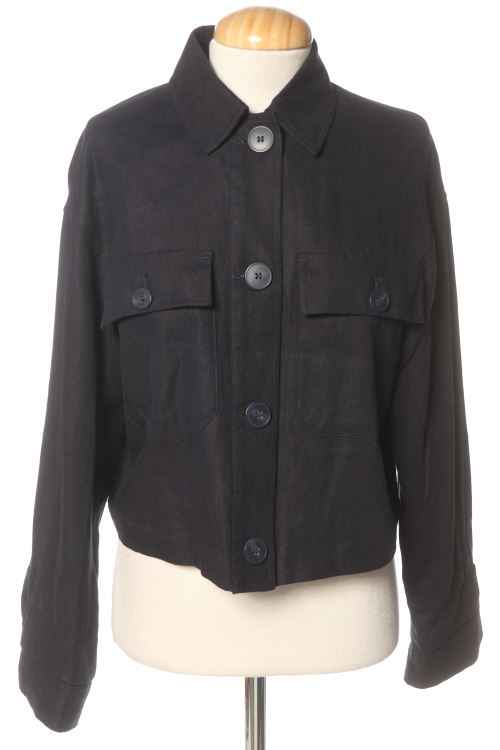 Blouson