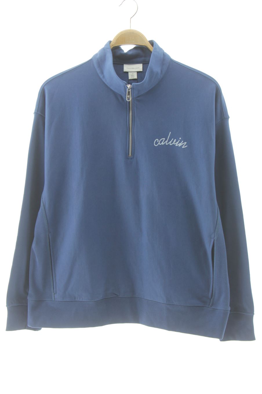 Sweatshirt von CALVIN KLEIN JEANS Größe L