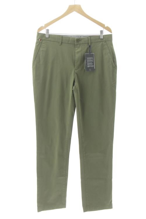 Pantalon largo
