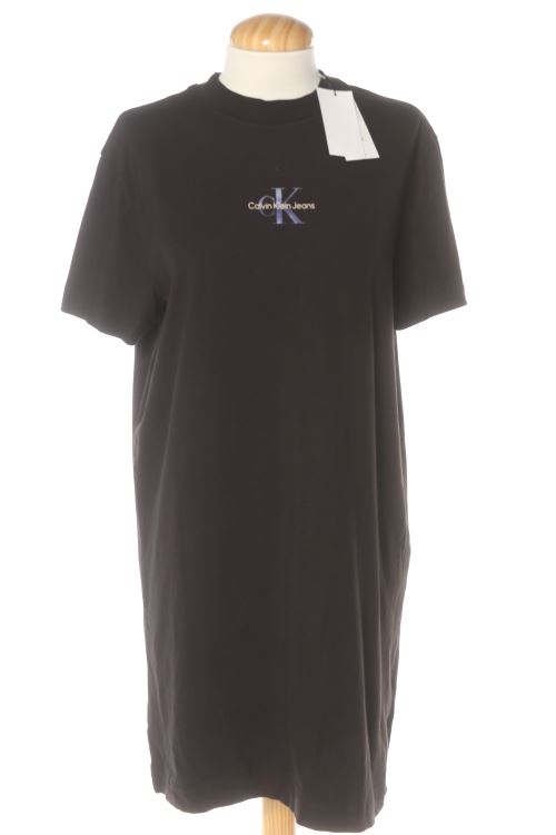 Robe casual