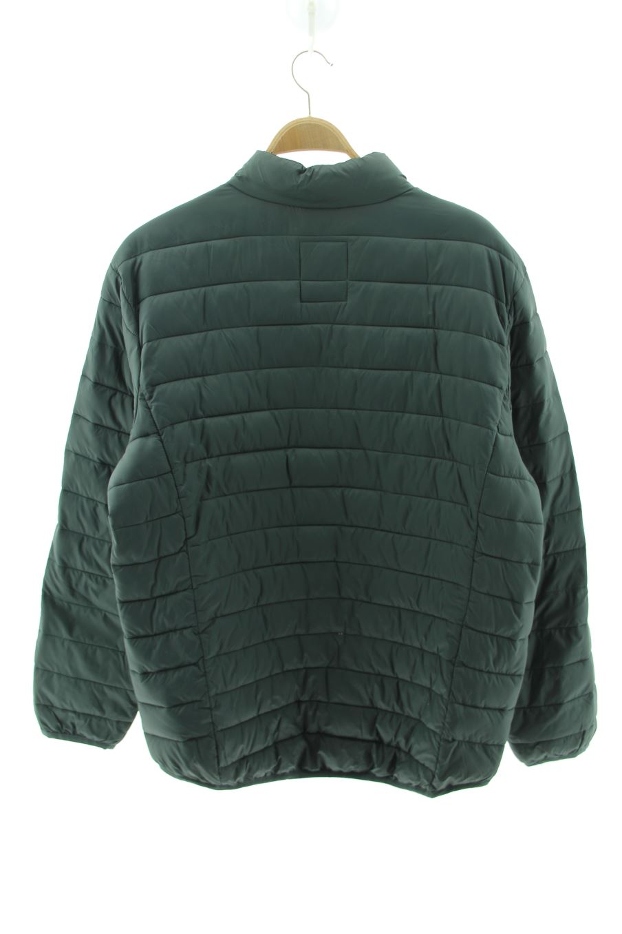 Cazadora de Unit de la talla XXL