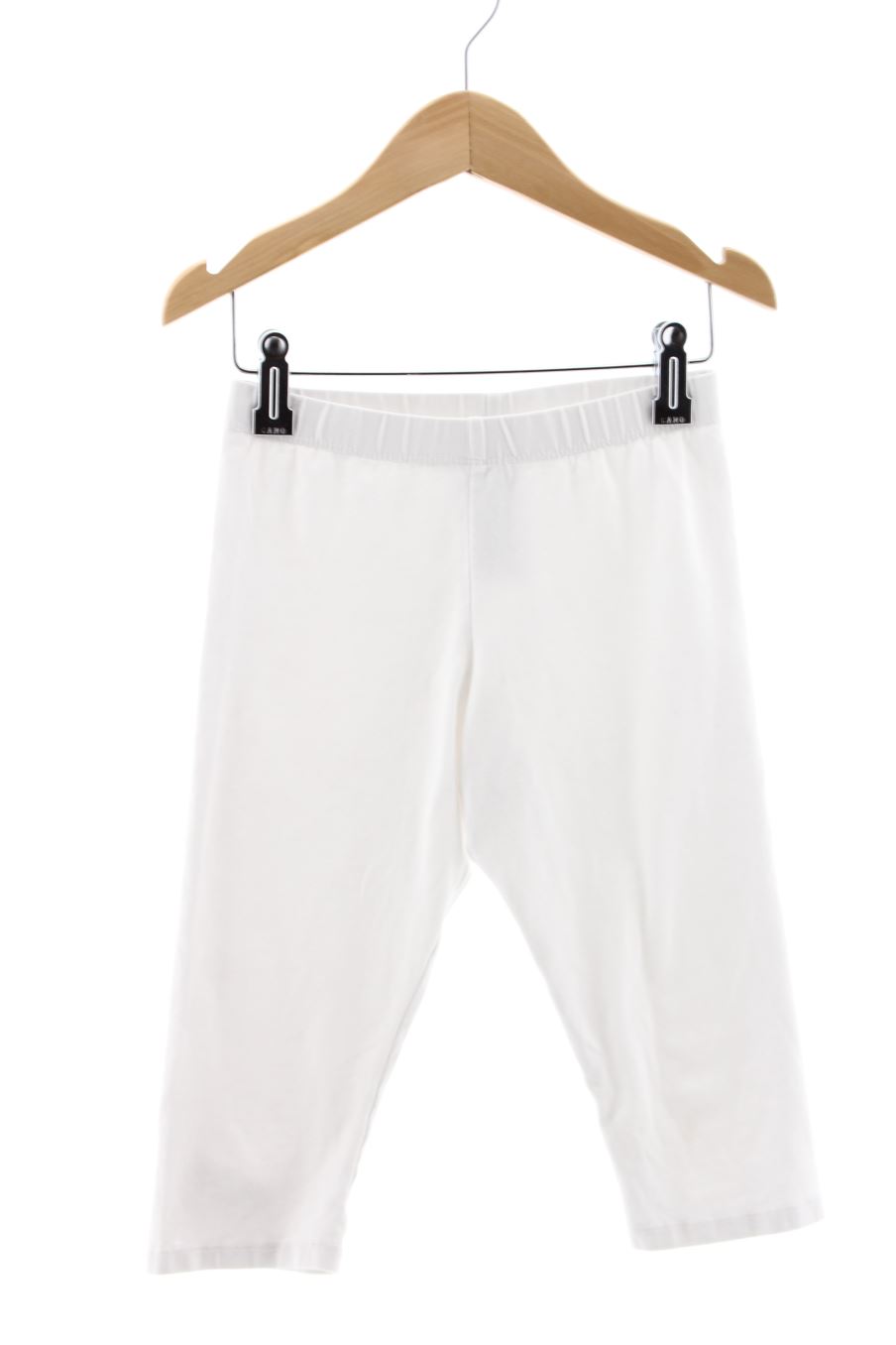 Leggings Pocopiano de la taille 7 ans de seconde main