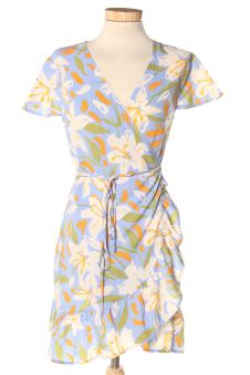 Robe casual S Women'secret, photo 1 sur 2