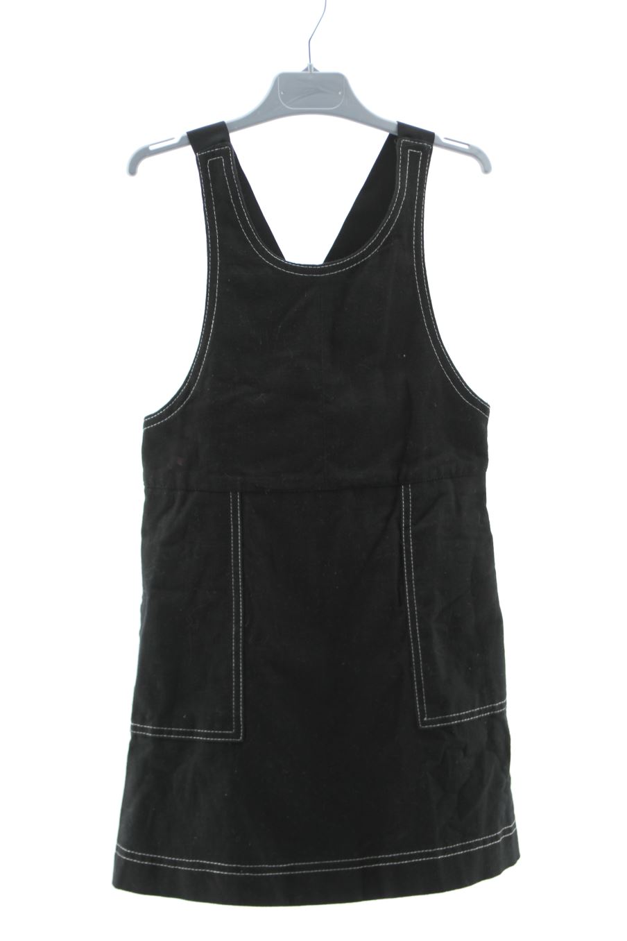 Robe casual Zara de la taille 8 ans de seconde main