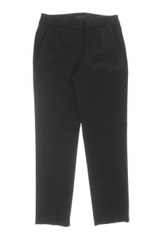 Hose 38 Trucco, Foto 1 von 2