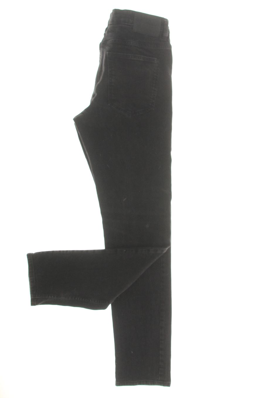 Jeanshose von Cubus As Größe 44