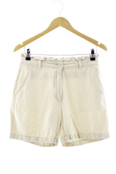 Shorts 36 Janina