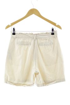 Shorts 36 Janina