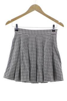 Gonne S Pull & Bear, foto 1 di 2
