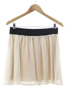 Gonne S H&M, foto 1 di 2