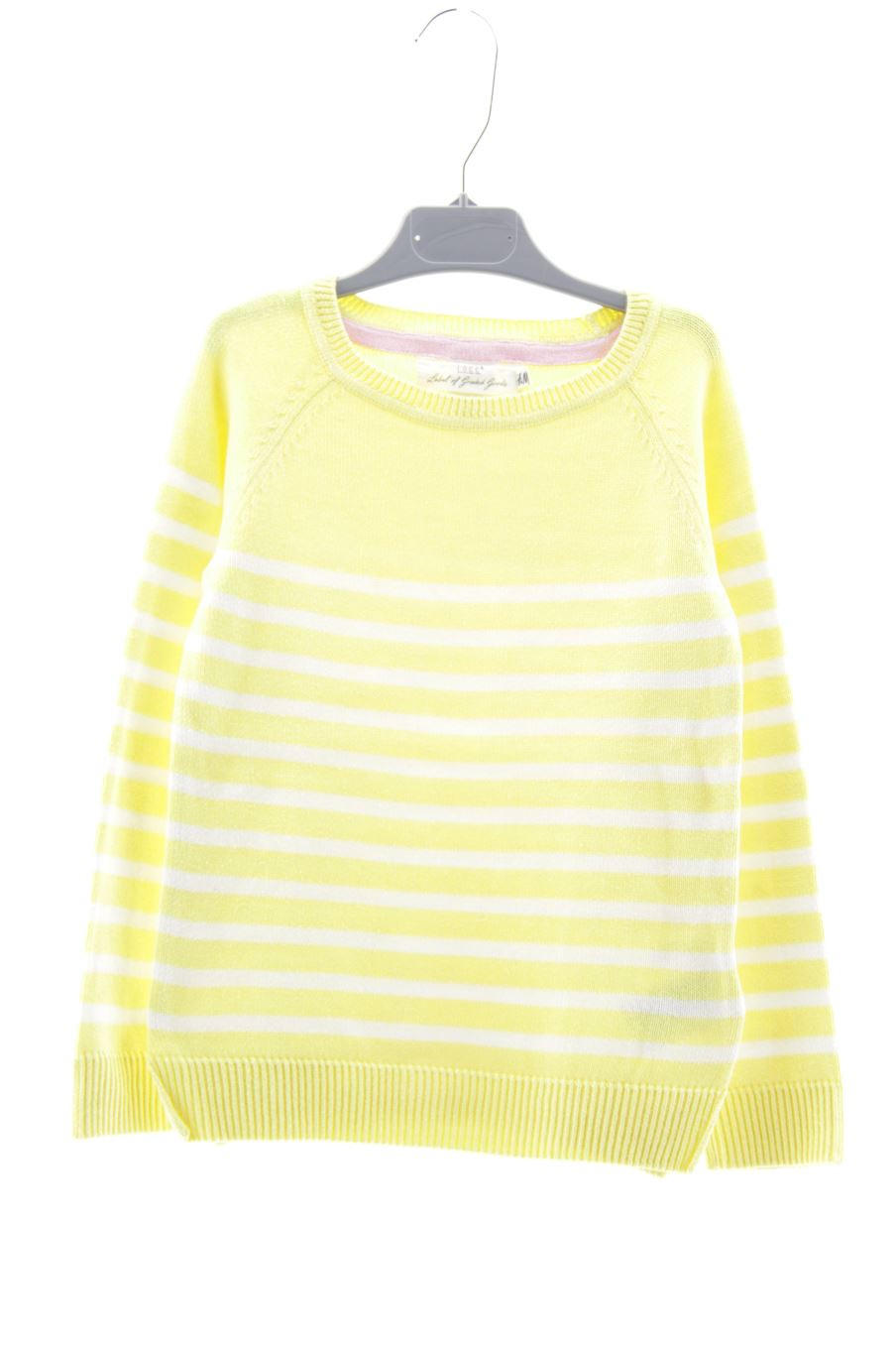 Jersey de H&M de la talla 4 años de segunda mano