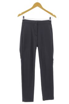 Pantaloni XS Zara, foto 1 di 2