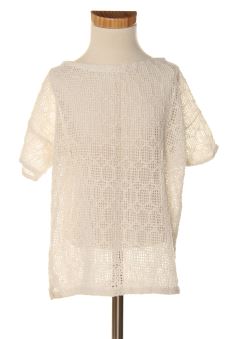 Camiseta 5 años Zara