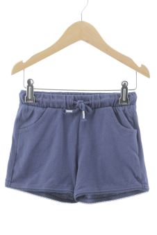 Short 4 ans Gémo
