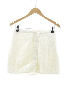 Gonne S Zara, foto 1 di 2