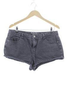 Kurze Hose L Noisy may