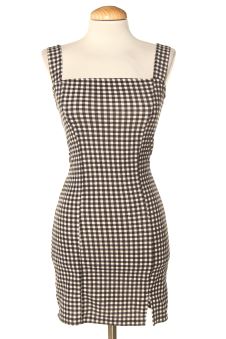 Vestito casual S H&M, foto 1 di 2