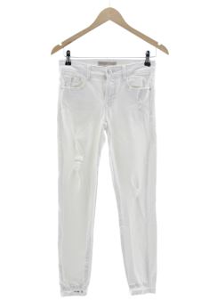 Jeans 36 Zara, photo 1 sur 2