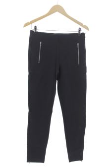 Pantalón L trf (ZARA)