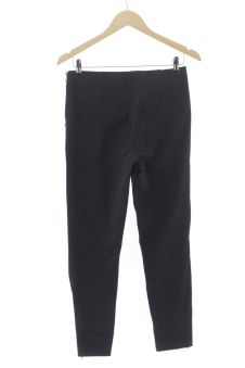 Pantalón L trf (ZARA)
