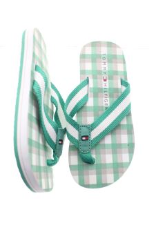 Infradito 27 Tommy Hilfiger