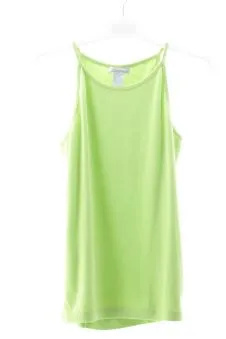 Top 11 años Zara